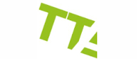TTA Personal GmbH - Trabajo